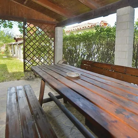 Διαμέρισμα Three-bedroom In