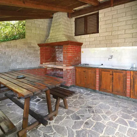 Διαμέρισμα Three-bedroom In Κόπερ