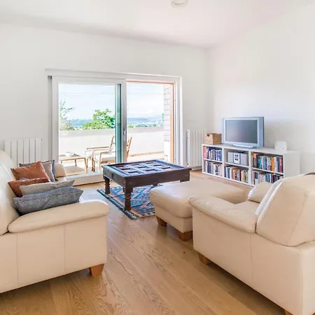 Three-bedroom In *